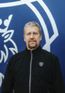 Tero Paajanen