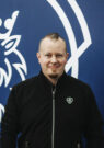 Ari-Pekka Lunkka